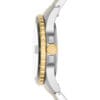 Reloj Fossil fossil blue FS5951 - Image 3