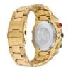 Reloj Mulco Buzo MW-3-20006-021 - Image 2