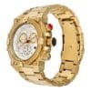 Reloj Mulco Buzo MW-3-20006-021 - Image 3