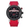Reloj Mulco Creek MW-3-21662-053