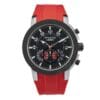 Reloj Mulco Creek MW-3-22803-065