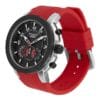 Reloj Mulco Creek MW-3-22803-065 - Image 3