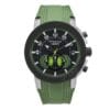 Reloj Mulco Creek MW-3-22803-075