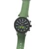 Reloj Mulco Creek MW-3-22803-075 - Image 3