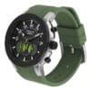 Reloj Mulco Creek MW-3-22803-075 - Image 4