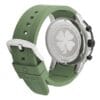 Reloj Mulco Creek MW-3-22803-075 - Image 2