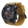 Reloj Mulco Evol MW-3-21784-095 - Image 3