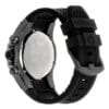 Reloj Mulco Evol raptor MW-3-20595-021 - Image 2