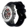 Reloj Mulco Evol raptor MW-3-20595-021 - Image 3