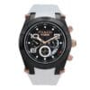 Reloj Mulco Kripton MW-5-4828-013