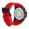 Reloj Mulco Kripton MW-5-4828-065 - Image 2