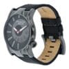 Reloj Mulco - MW-5-2013-225 - Image 2