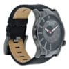Reloj Mulco - MW-5-2013-225 - Image 4