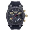 Reloj Mulco - MW-5-4828-022