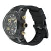 Reloj Mulco - MW-5-4828-022 - Image 2