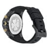 Reloj Mulco - MW-5-4828-022 - Image 3