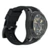 Reloj Mulco - MW-5-4828-022 - Image 4