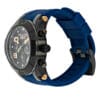Reloj Mulco - MW-5-4828-043 - Image 2