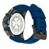 Reloj Mulco - MW-5-4828-043 - Image 3