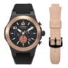 Reloj Mulco Titans MW-3-22810G-023