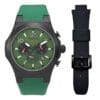 Reloj Mulco Titans MW-3-22810G-475