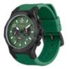Reloj Mulco Titans MW-3-22810G-475 - Image 3