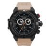 Reloj Mulco buzo MW-3-20006-718
