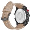 Reloj Mulco buzo MW-3-20006-718 - Image 2