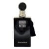 STENDHAL ELIXIR NOIR 90 ML SP EDP