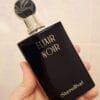 STENDHAL ELIXIR NOIR 90 ML SP EDP - Image 3