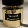 TIZIANA TERENZI ARETHUSA 100 ML SP EDP