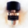 TIZIANA TERENZI ARETHUSA 100 ML SP EDP - Image 3