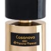 TIZIANA TERENZI CASANOVA ANNIVERSARY 100 ML SP EDP U