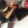TIZIANA TERENZI DELOX 100 ML SP EDP U - Image 4