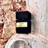 TIZIANA TERENZI GUMIN ANNIVERSARIO 100 ML SP EDP - Image 3