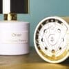 TIZIANA TERENZI ORION 100 ML SP EDP U