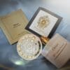 TIZIANA TERENZI ORION 100 ML SP EDP U - Image 2
