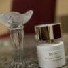 TIZIANA TERENZI ORION 100 ML SP EDP U - Image 3