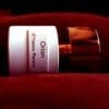 TIZIANA TERENZI ORION 100 ML SP EDP U - Image 4