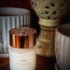 TIZIANA TERENZI URSA MAJOR 100 ML SP EDP U