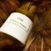TIZIANA TERENZI URSA MAJOR 100 ML SP EDP U - Image 4