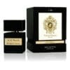 TIZIANA TERENZI WHITE FIRE 100 ML SP EDP - Image 2
