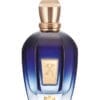 XERJOFF JOIN THE CLUB SON 100 ML SP EDP