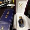 XERJOFF JOIN THE CLUB SON 100 ML SP EDP - Image 2