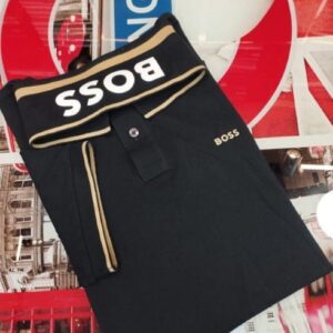 Polo Hugo Boss