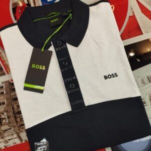 Polo Hugo Boss