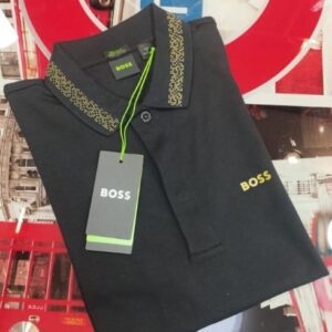 Polo Hugo Boss