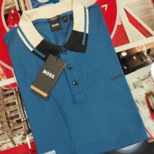 Polo Hugo Boss