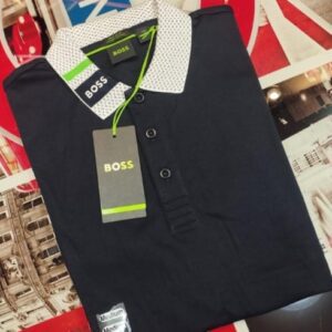 Polo Hugo Boss