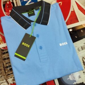 Polo Hugo Boss